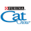 PURINA CAT CHOW (TONUS)