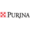 PURINA