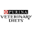 PURINA ΚΛΙΝΙΚΕΣ ΚΟΝΣΕΡΒΕΣ ΓΑΤΑΣ
