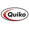 Quiko