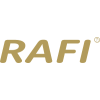 RAFI