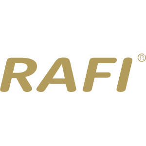 RAFI CAT