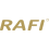 RAFI