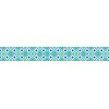 Max & Molly Μπρελόκ Retro Blue Tag 17,5cm ΕΙΔΗ ΑΥΤΟΚΙΝΗΤΟΥ ΚΑΙ ΤΑΞΙΔΙΟΥ Max & Molly Μπρελόκ Retro Blue Tag 17,5cm ΕΙΔΗ ΑΥΤΟΚΙΝΗΤΟΥ ΚΑΙ ΤΑΞΙΔΙΟΥ