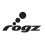 ΠΕΡΙΛΑΙΜΙΑ - ΣΑΜΑΡΑΚΙΑ ROGZ