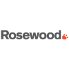 ROSEWOOD