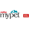 Rotho Mypet