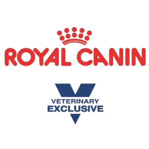 ROYAL CANIN ΚΤΗΝΙΑΤΡΙΚΗ ΣΕΙΡΑ