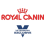 ROYAL CANIN ΚΤΗΝΙΑΤΡΙΚΗ ΣΕΙΡΑ