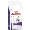 ROYAL CANIN ADULT MEDIUM DOG 10kg ΞΗΡΑ ΤΡΟΦΗ ΣΚΥΛΟΥ ROYAL CANIN ADULT MEDIUM DOG 10kg ΞΗΡΑ ΤΡΟΦΗ ΣΚΥΛΟΥ