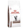 ROYAL CANIN GASTRO INTESTINAL CAT 2Kg ΓΑΤΕΣ ROYAL CANIN GASTRO INTESTINAL CAT 2Kg ΓΑΤΕΣ
