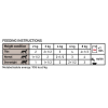 Royal Canin Cat Gastro Intestinal pouch 85gr ΥΓΡΗ ΤΡΟΦΗ - ΚΟΝΣΕΡΒΕΣ ΓΑΤΑΣ Royal Canin Cat Gastro Intestinal pouch 85gr ΥΓΡΗ ΤΡΟΦΗ - ΚΟΝΣΕΡΒΕΣ ΓΑΤΑΣ