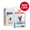 ROYAL SENSITIVITY CONTROL 12x85g (12Τμχ) ΥΓΡΗ ΤΡΟΦΗ - ΚΟΝΣΕΡΒΕΣ ΓΑΤΑΣ ROYAL SENSITIVITY CONTROL 12x85g (12Τμχ) ΥΓΡΗ ΤΡΟΦΗ - ΚΟΝΣΕΡΒΕΣ ΓΑΤΑΣ