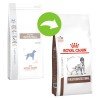 ROYAL CANIN GASTRO INTESTINAL DOG 2kg ΞΗΡΑ ΤΡΟΦΗ ΣΚΥΛΟΥ ROYAL CANIN GASTRO INTESTINAL DOG 2kg ΞΗΡΑ ΤΡΟΦΗ ΣΚΥΛΟΥ