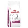 ROYAL CANIN RENAL DOG 14kg ΞΗΡΑ ΤΡΟΦΗ ΣΚΥΛΟΥ ROYAL CANIN RENAL DOG 14kg ΞΗΡΑ ΤΡΟΦΗ ΣΚΥΛΟΥ