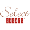 PICART SELECT