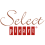 PICART SELECT
