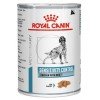 ROYAL CANIN SENSITIVITY CHICKEN DOG CAN 12X420GR ΥΓΡΗ ΤΡΟΦΗ - ΚΟΝΣΕΡΒΕΣ ΣΚΥΛΟΥ ROYAL CANIN SENSITIVITY CHICKEN DOG CAN 12X420GR ΥΓΡΗ ΤΡΟΦΗ - ΚΟΝΣΕΡΒΕΣ ΣΚΥΛΟΥ