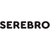 Serebro