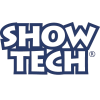 ShowTech