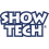 ShowTech