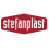 STEFANPLAST