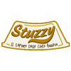 Stuzzy