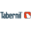 Tabernil