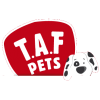 Taf pets