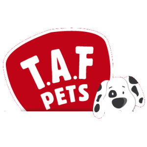 TAF Υγρή τροφή Γάτας