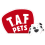Taf pets
