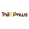 TAILS AND PAWS