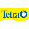 Tetra