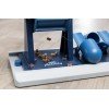 Διαδραστικό παιχνίδι Trixie Poker Box Vario ΠΑΙΧΝΙΔΙΑ Διαδραστικό παιχνίδι Trixie Poker Box Vario ΠΑΙΧΝΙΔΙΑ