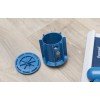 Διαδραστικό παιχνίδι Trixie Poker Box Vario ΠΑΙΧΝΙΔΙΑ Διαδραστικό παιχνίδι Trixie Poker Box Vario ΠΑΙΧΝΙΔΙΑ