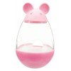 Παιχνίδι Trixie Mouse για Λιχουδιές ΠΑΙΧΝΙΔΙΑ ΓΑΤΑΣ Παιχνίδι Trixie Mouse για Λιχουδιές ΠΑΙΧΝΙΔΙΑ ΓΑΤΑΣ