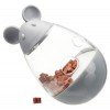 Παιχνίδι Trixie Mouse για Λιχουδιές ΠΑΙΧΝΙΔΙΑ ΓΑΤΑΣ Παιχνίδι Trixie Mouse για Λιχουδιές ΠΑΙΧΝΙΔΙΑ ΓΑΤΑΣ