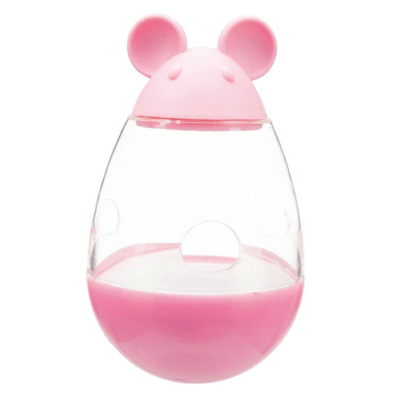 Παιχνίδι Trixie Mouse για Λιχουδιές ΠΑΙΧΝΙΔΙΑ ΓΑΤΑΣ Παιχνίδι Trixie Mouse για Λιχουδιές ΠΑΙΧΝΙΔΙΑ ΓΑΤΑΣ