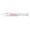 BioProtect Πάστα 15ml κατά της διάρροιας ΘΕΡΑΠΕΥΤΙΚΑ ΣΚΕΥΑΣΜΑΤΑ ΣΚΥΛΟΥ BioProtect Πάστα 15ml κατά της διάρροιας ΘΕΡΑΠΕΥΤΙΚΑ ΣΚΕΥΑΣΜΑΤΑ ΣΚΥΛΟΥ