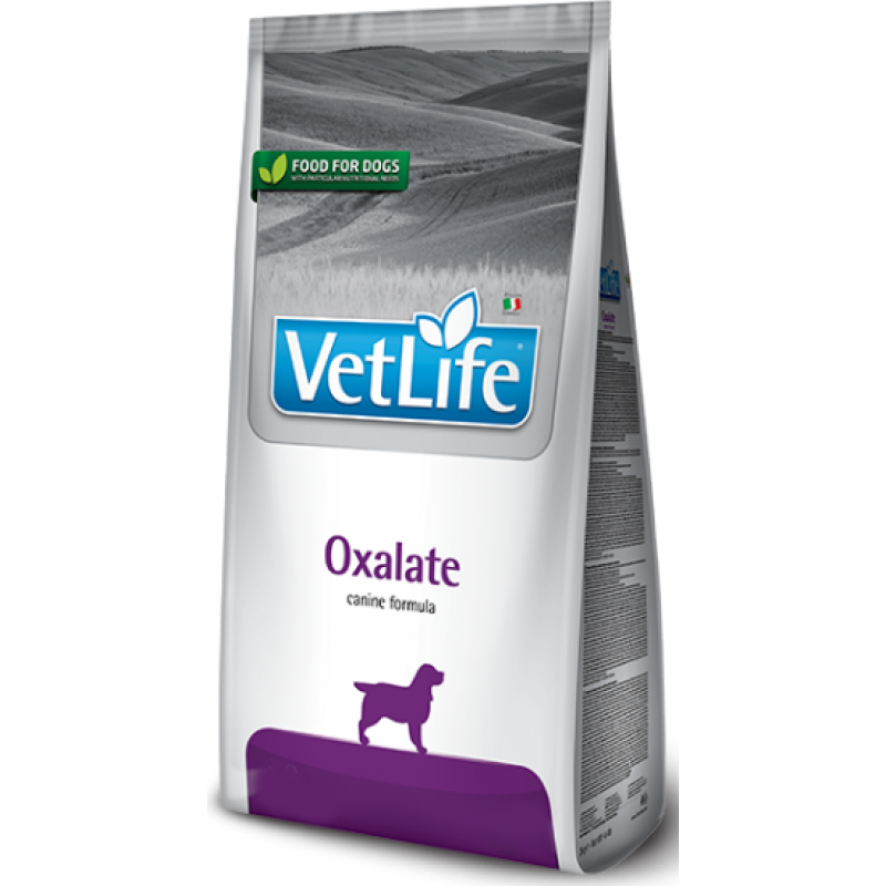 VET LIFE OXALATE (OSSALATI) ΣΚΥΛΟΥ 12KG ΞΗΡΑ ΤΡΟΦΗ ΣΚΥΛΟΥ VET LIFE OXALATE (OSSALATI) ΣΚΥΛΟΥ 12KG ΞΗΡΑ ΤΡΟΦΗ ΣΚΥΛΟΥ