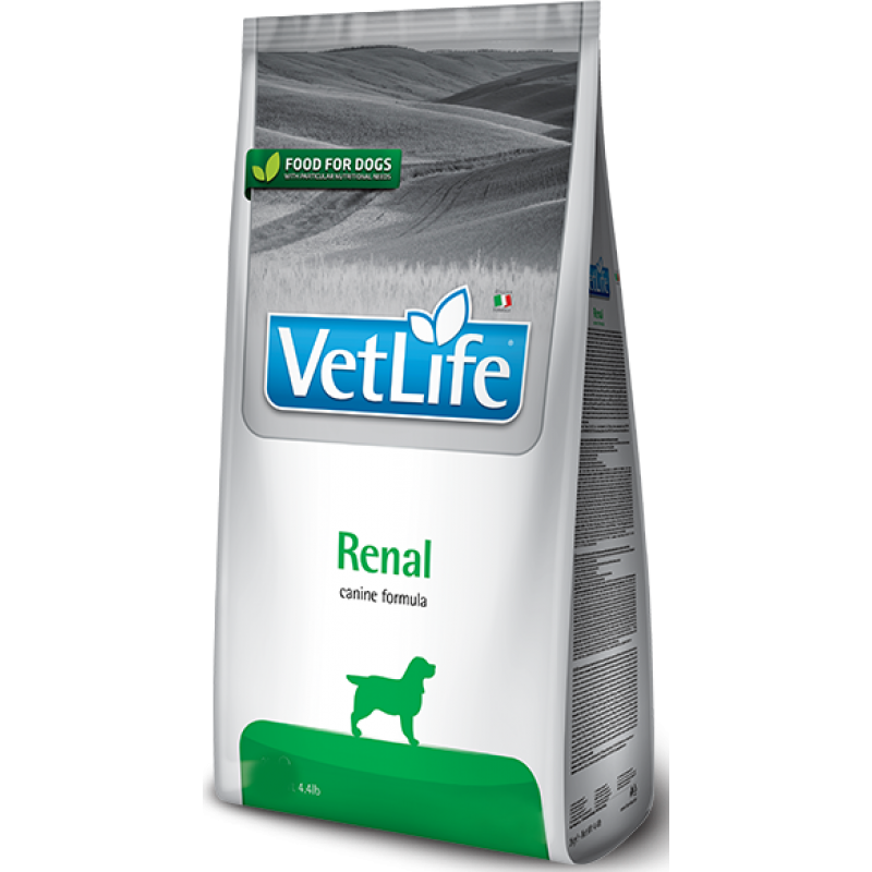 VET LIFE RENAL ΣΚΥΛΟΥ 12KG ΞΗΡΑ ΤΡΟΦΗ ΣΚΥΛΟΥ VET LIFE RENAL ΣΚΥΛΟΥ 12KG ΞΗΡΑ ΤΡΟΦΗ ΣΚΥΛΟΥ