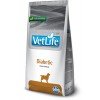 VET LIFE DIABETIC ΣΚΥΛΟΥ 12KG VET LIFE DIABETIC ΣΚΥΛΟΥ 12KG