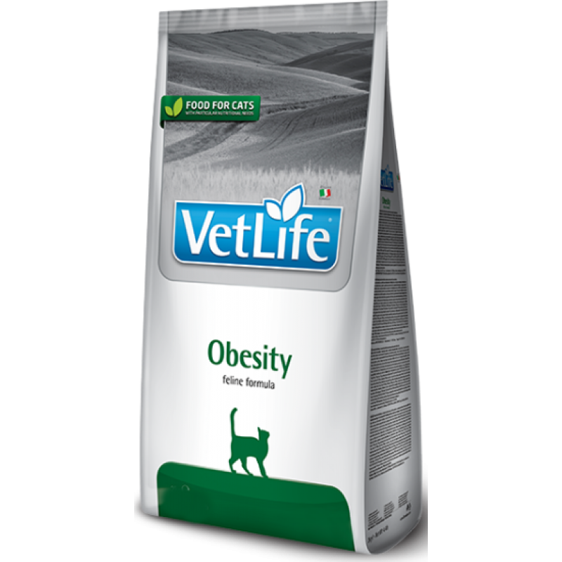 VET LIFE OBESITY ΓΑΤΑΣ 10KG ΞΗΡΑ ΤΡΟΦΗ ΓΑΤΑΣ VET LIFE OBESITY ΓΑΤΑΣ 10KG ΞΗΡΑ ΤΡΟΦΗ ΓΑΤΑΣ