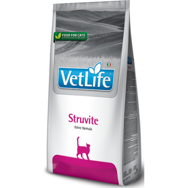 VET LIFE STRUVITE ΓΑΤΑΣ ΚΑΤΑ ΤΗΣ ΟΥΡΟΛΙΘΙΑΣΗΣ 400GR ΞΗΡΑ ΤΡΟΦΗ ΓΑΤΑΣ VET LIFE STRUVITE ΓΑΤΑΣ ΚΑΤΑ ΤΗΣ ΟΥΡΟΛΙΘΙΑΣΗΣ 400GR ΞΗΡΑ ΤΡΟΦΗ ΓΑΤΑΣ