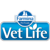 VET LIFE