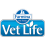 VET LIFE