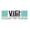 V.I.PETS