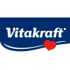 VITAKRAFT