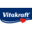 VITAKRAFT