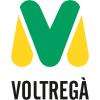 VOLTREGA